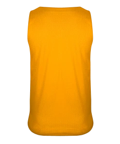 C2 Sport Youth Reversible Mesh Tank -Bulkthreads store 103733205.
