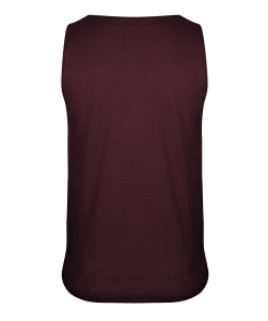 C2 Sport Youth Reversible Mesh Tank -Bulkthreads store 103733223.