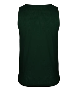 C2 Sport Youth Reversible Mesh Tank -Bulkthreads store 103733235.