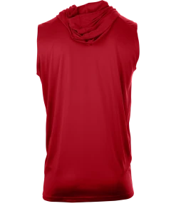 Badger 2108 Youth B-Core Sleeveless Hooded Tee -Bulkthreads store 103734558. 9833bfee ce13 4655 ba8d fa76347c4e89