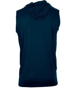 Badger 2108 Youth B-Core Sleeveless Hooded Tee -Bulkthreads store 103734644. bd1b8d2e 3962 438c a490 02e85b8b56bf
