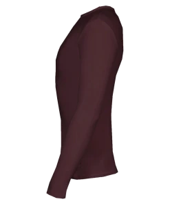 Badger 2605 Youth Pro-Compression Long-Sleeve Crew Shirt -Bulkthreads store 103734788