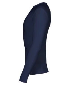 Badger 2605 Youth Pro-Compression Long-Sleeve Crew Shirt -Bulkthreads store 103734971