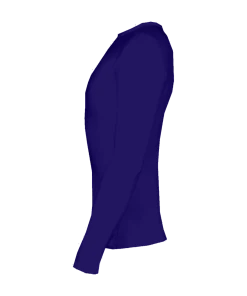 Badger 2605 Youth Pro-Compression Long-Sleeve Crew Shirt -Bulkthreads store 103735016