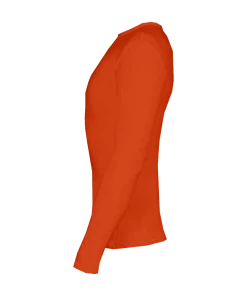 Badger 2605 Youth Pro-Compression Long-Sleeve Crew Shirt -Bulkthreads store 103735322