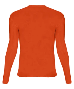 Badger 2605 Youth Pro-Compression Long-Sleeve Crew Shirt -Bulkthreads store 103735323