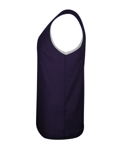 C2 Sport Youth Reversible Mesh Tank -Bulkthreads store 103735350.