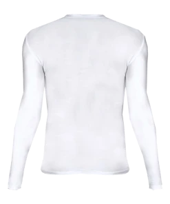 Badger 2605 Youth Pro-Compression Long-Sleeve Crew Shirt -Bulkthreads store 103735590