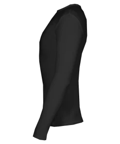 Badger 2605 Youth Pro-Compression Long-Sleeve Crew Shirt -Bulkthreads store 103735934