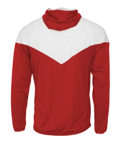 Badger Men's Spirit Outer-Core Jacket -Bulkthreads store 103736322.