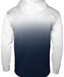 Badger Youth Ombre Hoodie -Bulkthreads store 103736500. 5a27353f c613 4040 b525 dd48b275f89a