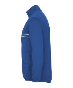 Badger Men's Wired Outer-Core Jacket -Bulkthreads store 103736502. 2a6f928d 5834 4ca7 baed 2bd46e6761ee