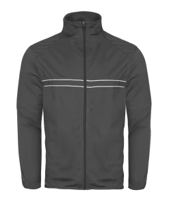 Badger Men's Wired Outer-Core Jacket -Bulkthreads store 103737068.