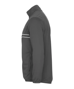 Badger Men's Wired Outer-Core Jacket -Bulkthreads store 103737070. a970b0a7 6764 4e47 848e e3314d56433e