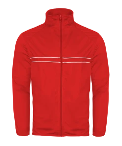 Badger Men's Wired Outer-Core Jacket -Bulkthreads store 103737106.