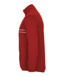 Badger Men's Wired Outer-Core Jacket -Bulkthreads store 103737107. 0473a61a 3852 4ced a829 3da8a6bcec55