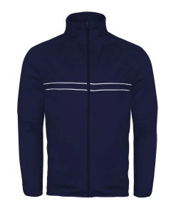 Badger Men's Wired Outer-Core Jacket -Bulkthreads store 103737488.