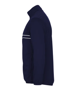 Badger Men's Wired Outer-Core Jacket -Bulkthreads store 103737489. 5458d429 fc17 4571 bbe9 9236209663a0