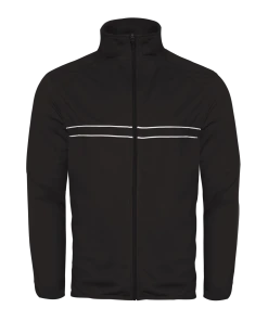 Badger Men's Wired Outer-Core Jacket -Bulkthreads store 103737672.