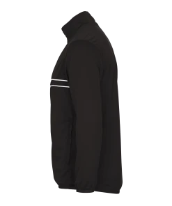 Badger Men's Wired Outer-Core Jacket -Bulkthreads store 103737674. 348a3422 8021 4c87 89c3 0d8a391b68b5