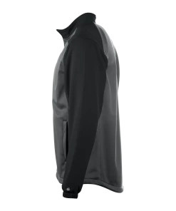 Badger Men's Soft Shell Sport Jacket -Bulkthreads store 103737700. 7e5cca1e f5c4 4cc8 928c 552680df894d