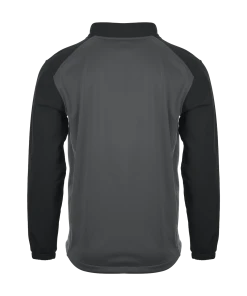 Badger Men's Soft Shell Sport Jacket -Bulkthreads store 103737701. c28fa4f3 28b7 4333 b065 7149c34e8d45