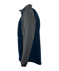 Badger Men's Soft Shell Sport Jacket -Bulkthreads store 103737878. 33c1f1ac 4314 445f ac21 ae970d877188