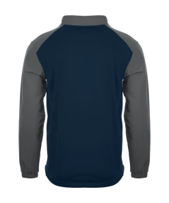 Badger Men's Soft Shell Sport Jacket -Bulkthreads store 103737879. fe33d7f0 b33d 46d0 b2c6 b7949bb14ff6