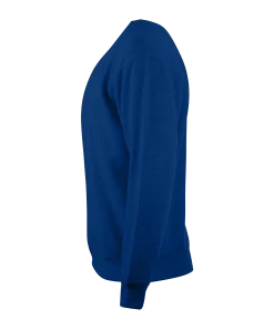 C2 Youth Fleece Crew Sweatshirt -Bulkthreads store 103737893