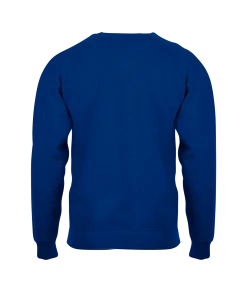 C2 Youth Fleece Crew Sweatshirt -Bulkthreads store 103737894