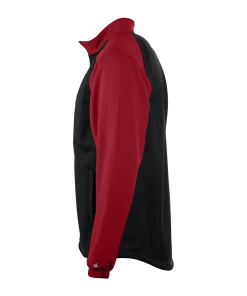 Badger Men's Soft Shell Sport Jacket -Bulkthreads store 103738078. f227e051 3da9 4d8b b843 d841931f57ad