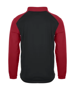 Badger Men's Soft Shell Sport Jacket -Bulkthreads store 103738079. 7611c93b fb0b 4835 b393 3d975524ffbe