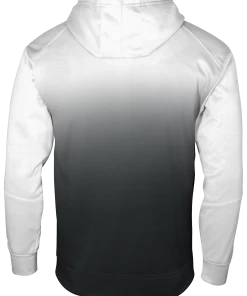 Badger Youth Ombre Hoodie -Bulkthreads store 103739125. ab77ab3d ff70 4d11 a6fa 4a023e21dda8