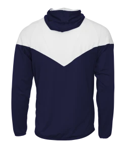 Badger Men's Spirit Outer-Core Jacket -Bulkthreads store 103739607.