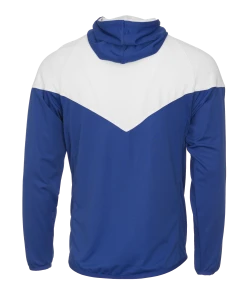 Badger Men's Spirit Outer-Core Jacket -Bulkthreads store 103739807. 849eeec5 dbbf 4574 8bcb 5347f41d7e94