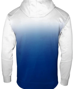 Badger Youth Ombre Hoodie -Bulkthreads store 103739810. c7448ced 6e33 4cec 947e bad466dd85c7
