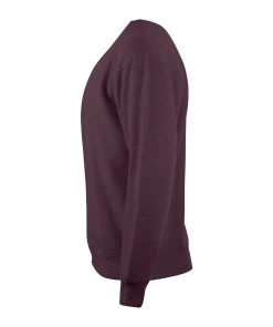 C2 Youth Fleece Crew Sweatshirt -Bulkthreads store 103740773