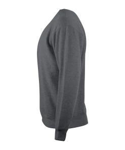 C2 Youth Fleece Crew Sweatshirt -Bulkthreads store 103740922