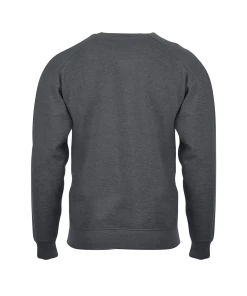 C2 Youth Fleece Crew Sweatshirt -Bulkthreads store 103740923