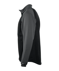 Badger Men's Soft Shell Sport Jacket -Bulkthreads store 103740935. 64fae04e 76f1 4ac0 8332 b84caaf25c2e