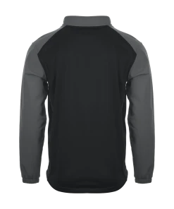 Badger Men's Soft Shell Sport Jacket -Bulkthreads store 103740936. eccb0261 7e99 443d 940d 3490ec28e882