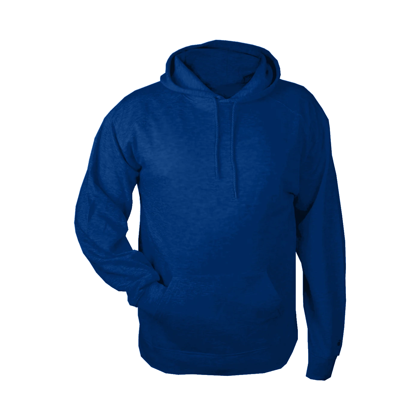 C2 Youth Fleece Hoodie 7 C2 Youth Fleece Hoodie - Image 7