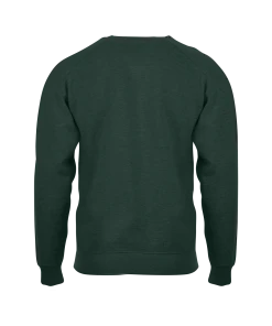 C2 Youth Fleece Crew Sweatshirt -Bulkthreads store 103741087