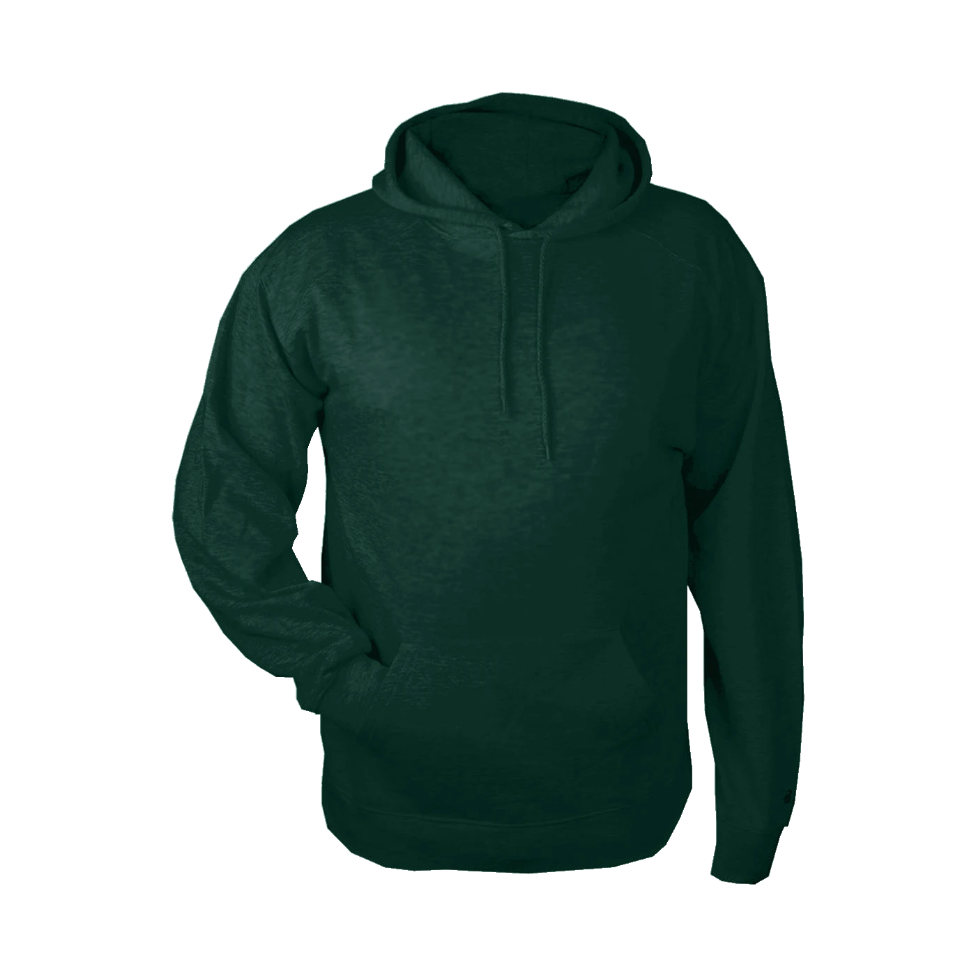 C2 Youth Fleece Hoodie 16 C2 Youth Fleece Hoodie - Image 16