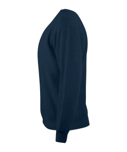 C2 Youth Fleece Crew Sweatshirt -Bulkthreads store 103741289