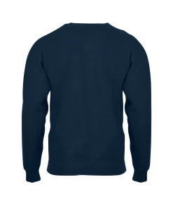 C2 Youth Fleece Crew Sweatshirt -Bulkthreads store 103741290