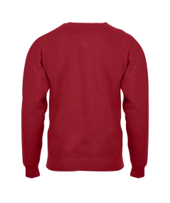 C2 Youth Fleece Crew Sweatshirt -Bulkthreads store 103741339