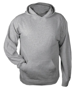 C2 Youth Fleece Hoodie 28 C2 Youth Fleece Hoodie -Bulkthreads store 103741676
