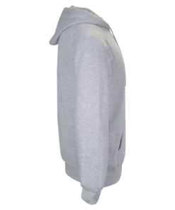 C2 Youth Fleece Hoodie 29 C2 Youth Fleece Hoodie -Bulkthreads store 103741677