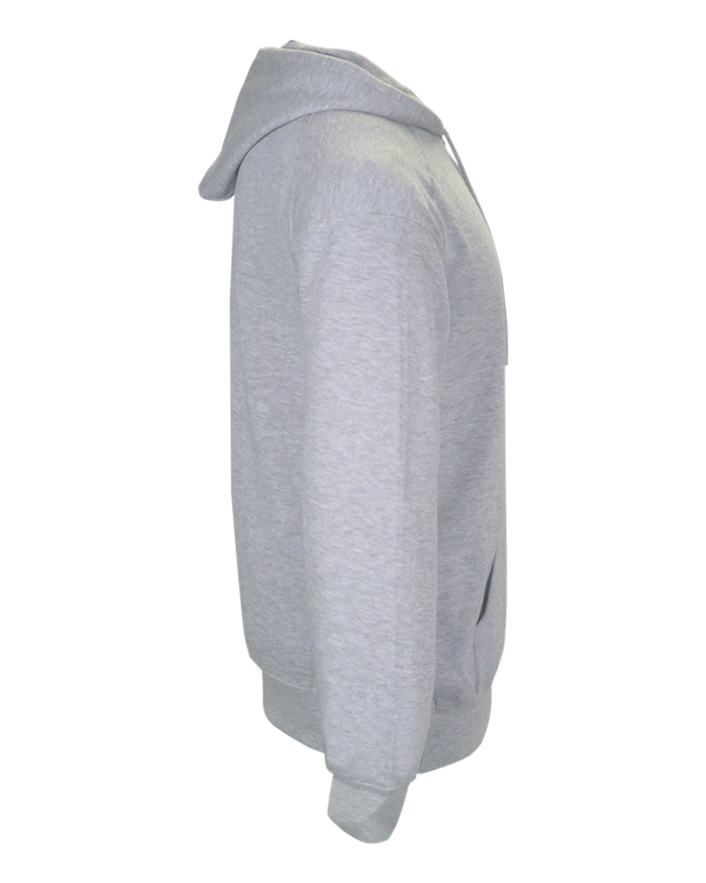 C2 Youth Fleece Hoodie 14 C2 Youth Fleece Hoodie - Image 14